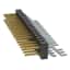 TSM-117-01-S-DH-008